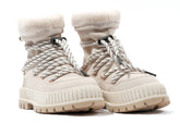 PALLASHOCK HIVER